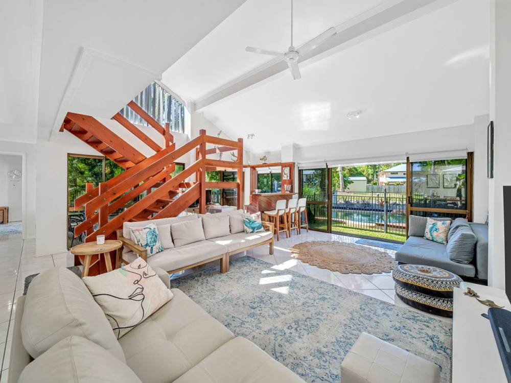 6 Wongaling Beach Road, WONGALING BEACH, QLD 4852