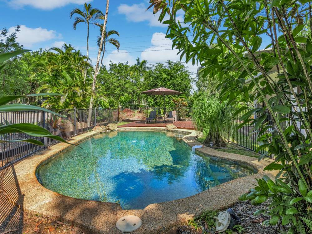6 Wongaling Beach Road, WONGALING BEACH, QLD 4852