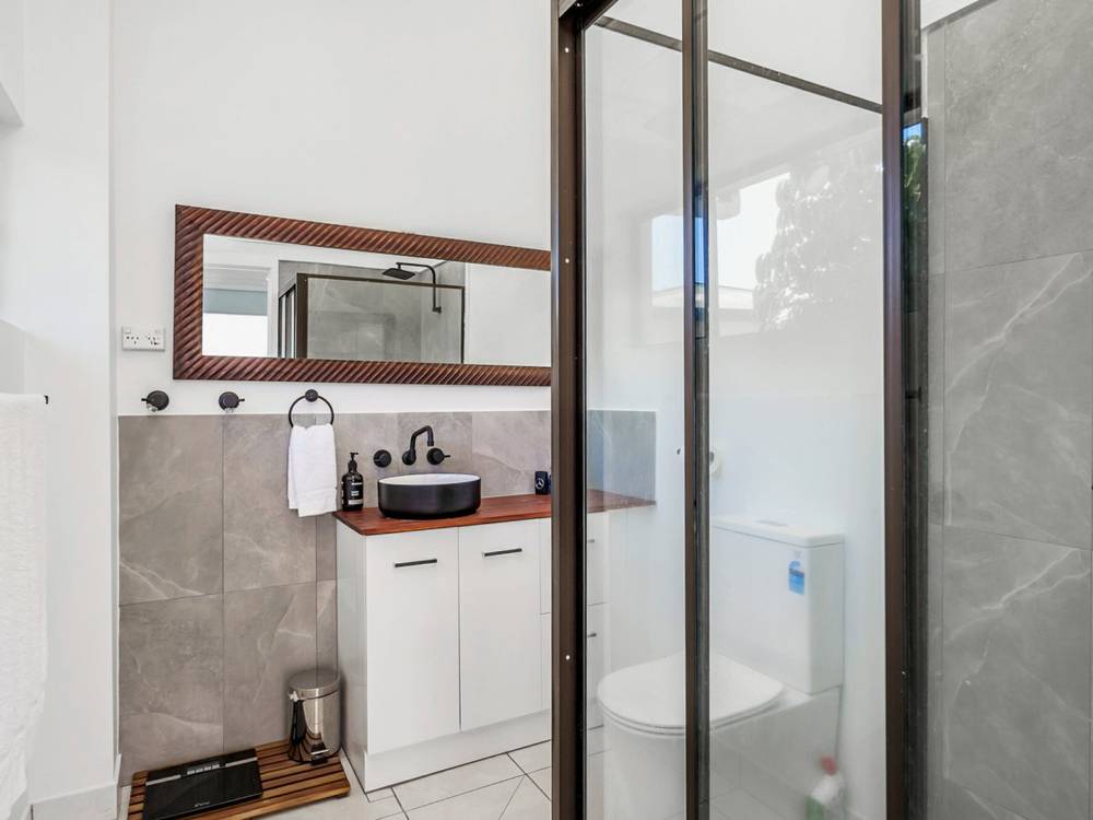 6 Wongaling Beach Road, WONGALING BEACH, QLD 4852