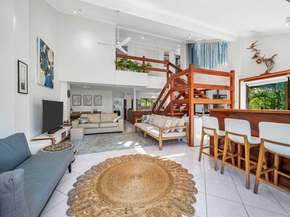 6 Wongaling Beach Road, WONGALING BEACH, QLD 4852