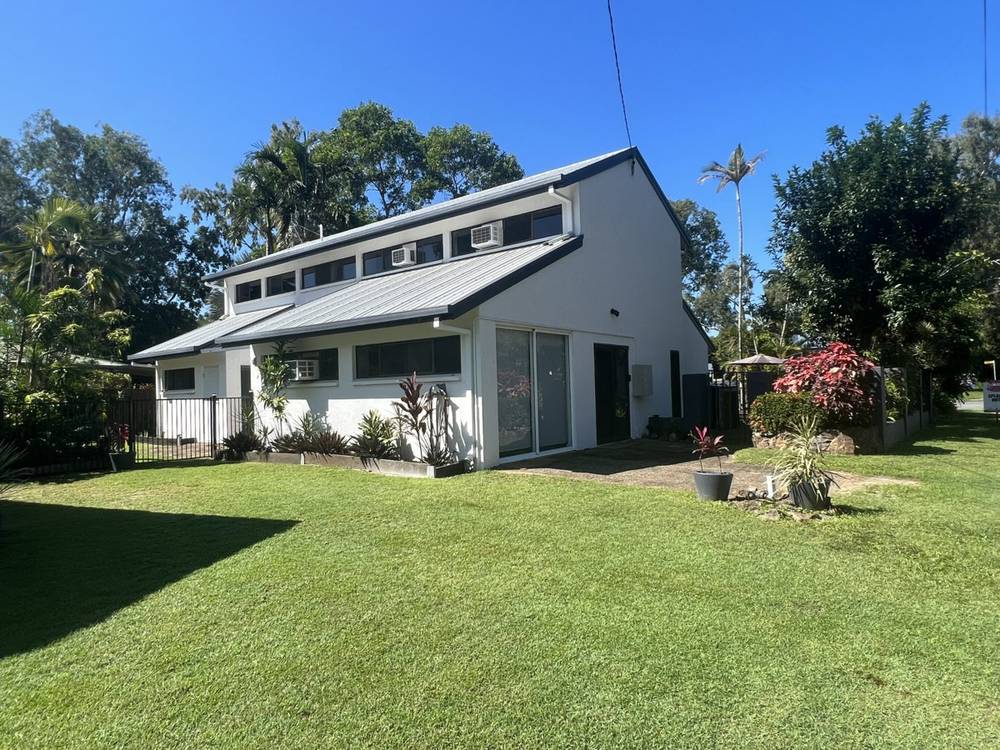6 Wongaling Beach Road, WONGALING BEACH, QLD 4852