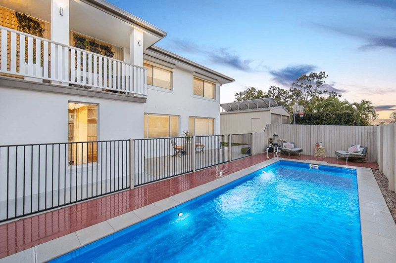 10 Comino Street, ASPLEY, QLD 4034