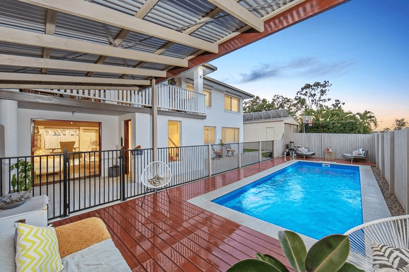 10 Comino Street, ASPLEY, QLD 4034