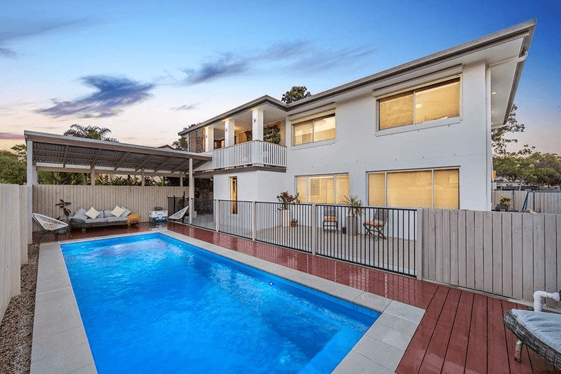 10 Comino Street, ASPLEY, QLD 4034