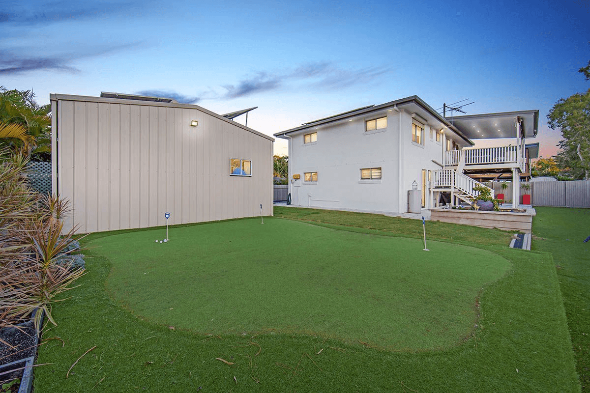 10 Comino Street, ASPLEY, QLD 4034