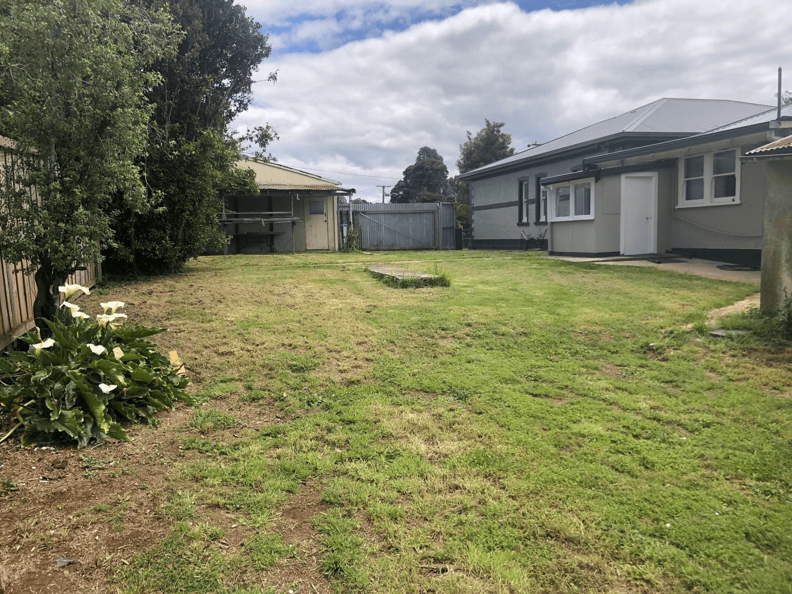 10 Back Cam Road, SOMERSET, TAS 7322