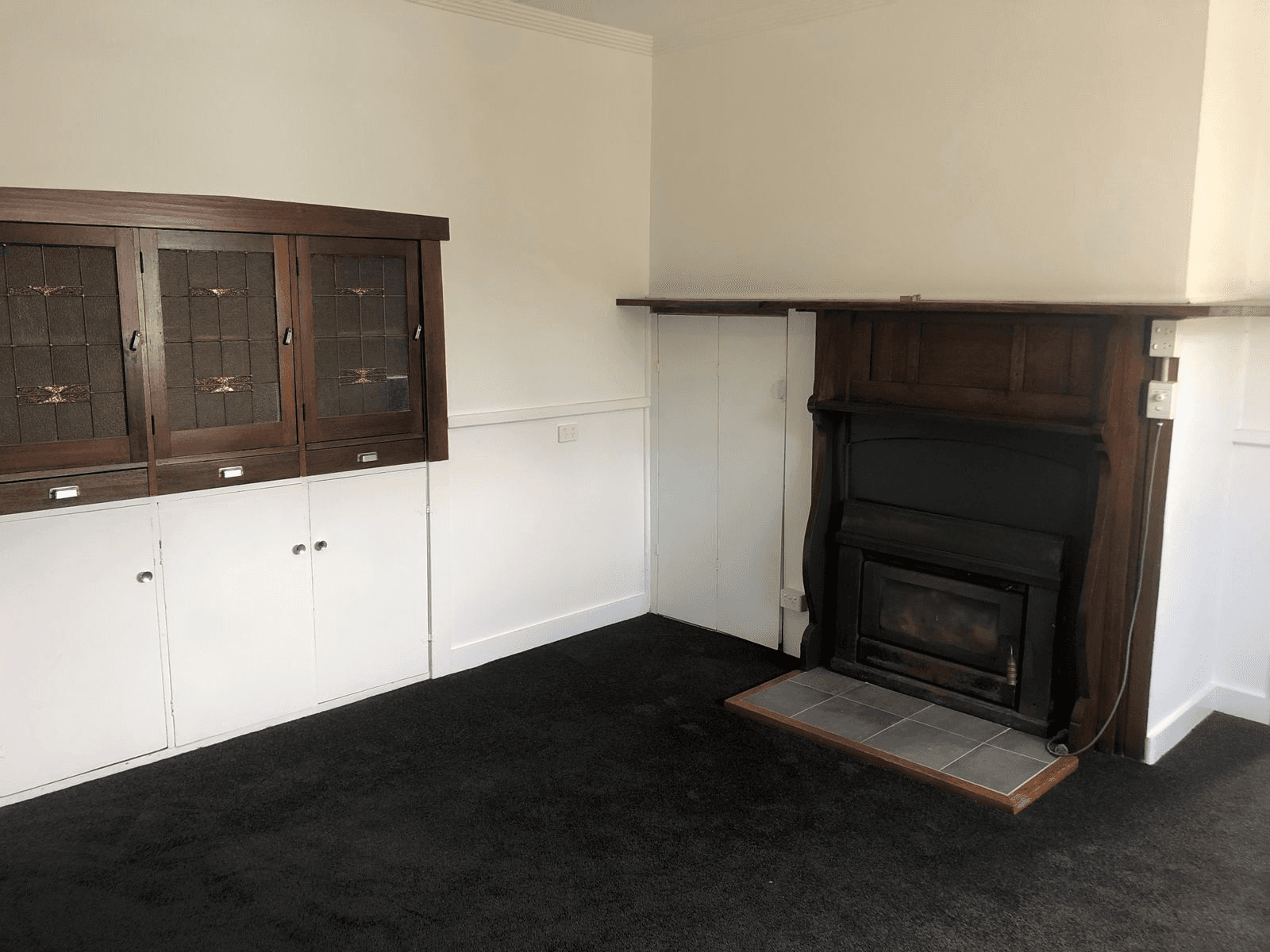 10 Back Cam Road, SOMERSET, TAS 7322
