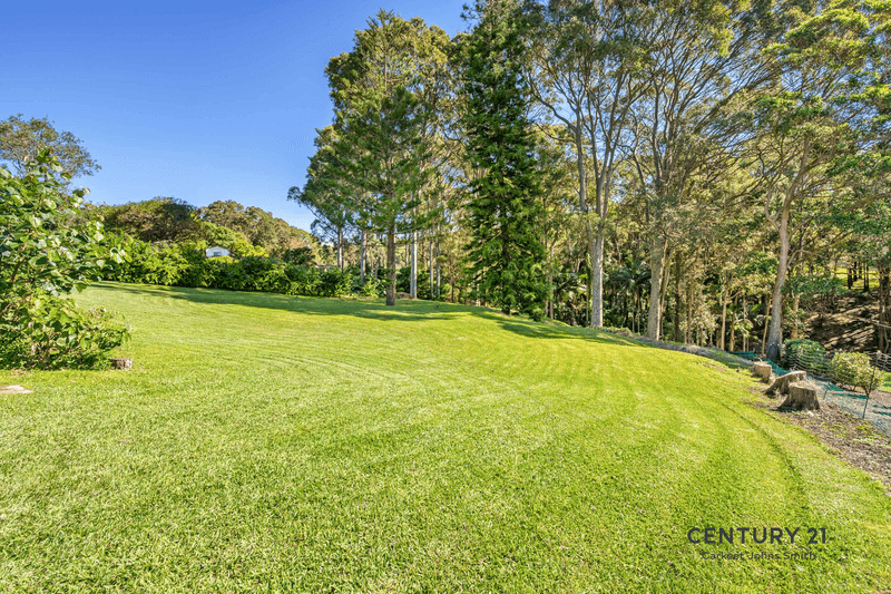 102 Pacific Highway, Jewells, NSW 2280