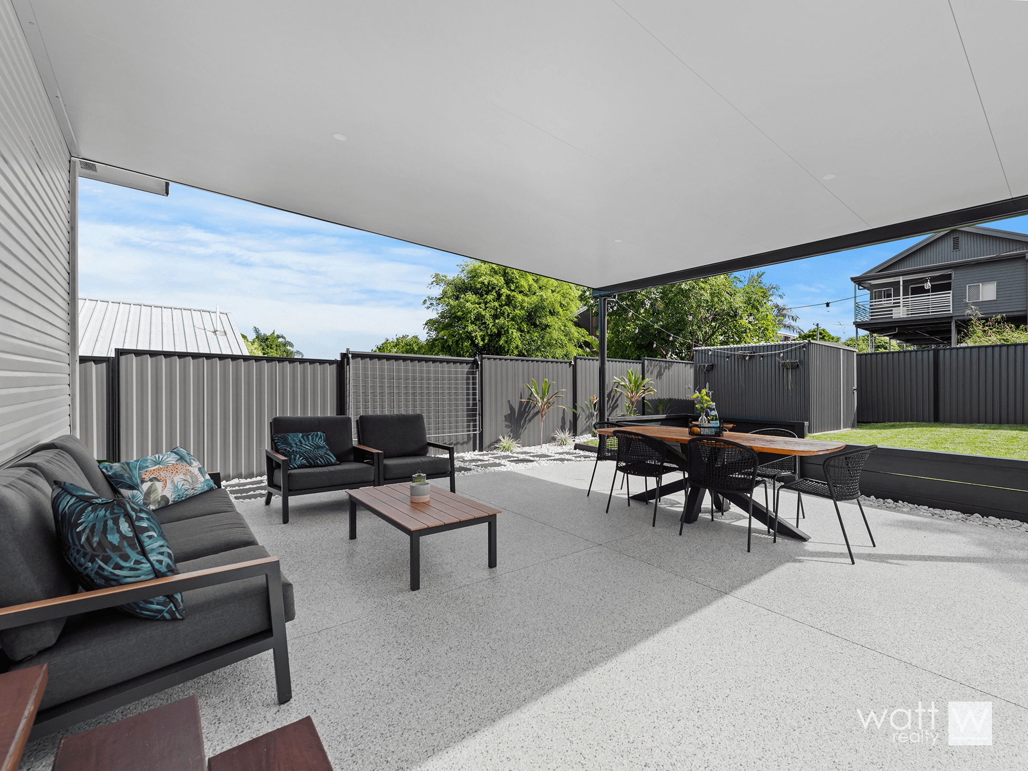 11 Midyim Street, Zillmere, QLD 4034