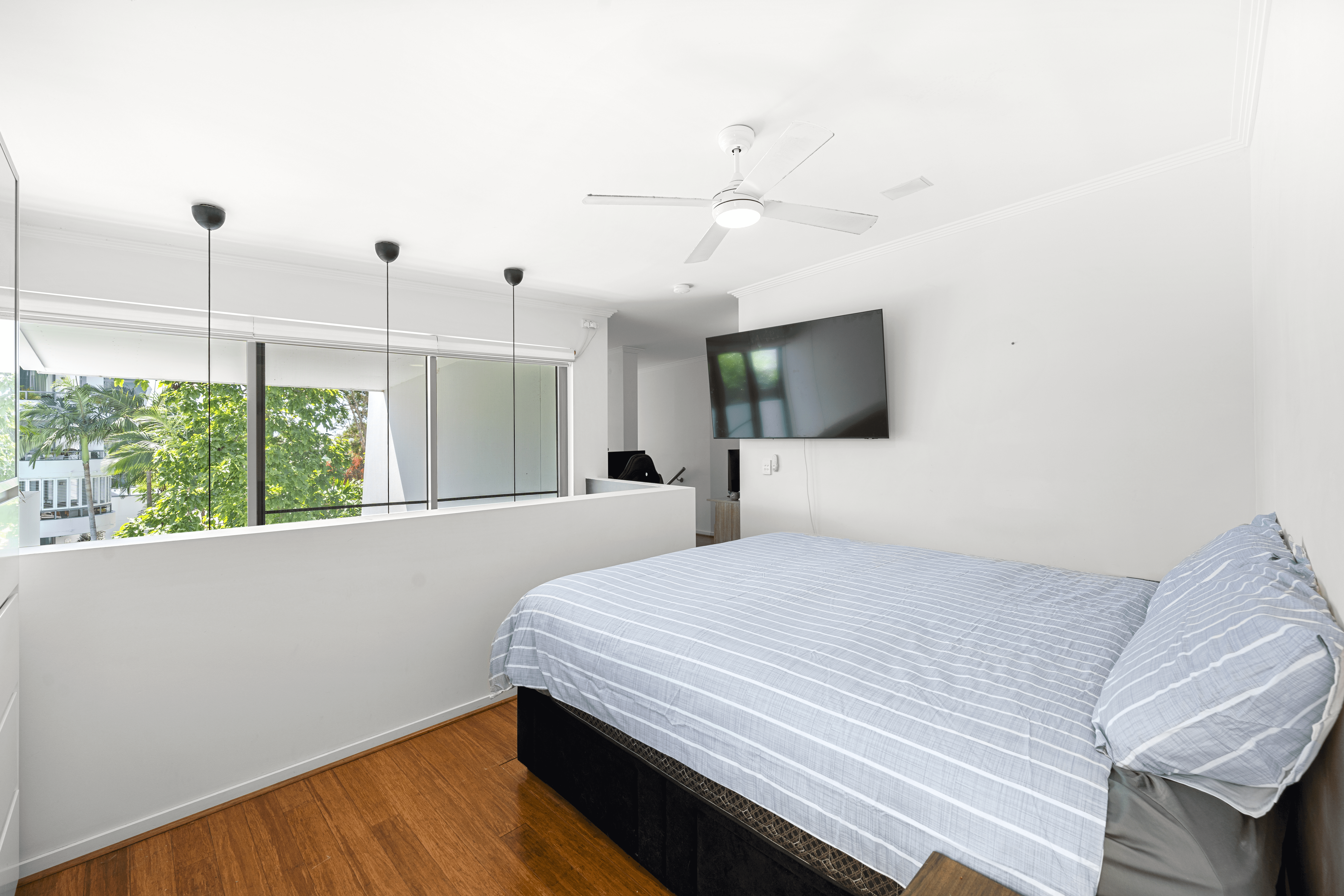 9D/28 Bayview Street, RUNAWAY BAY, QLD 4216