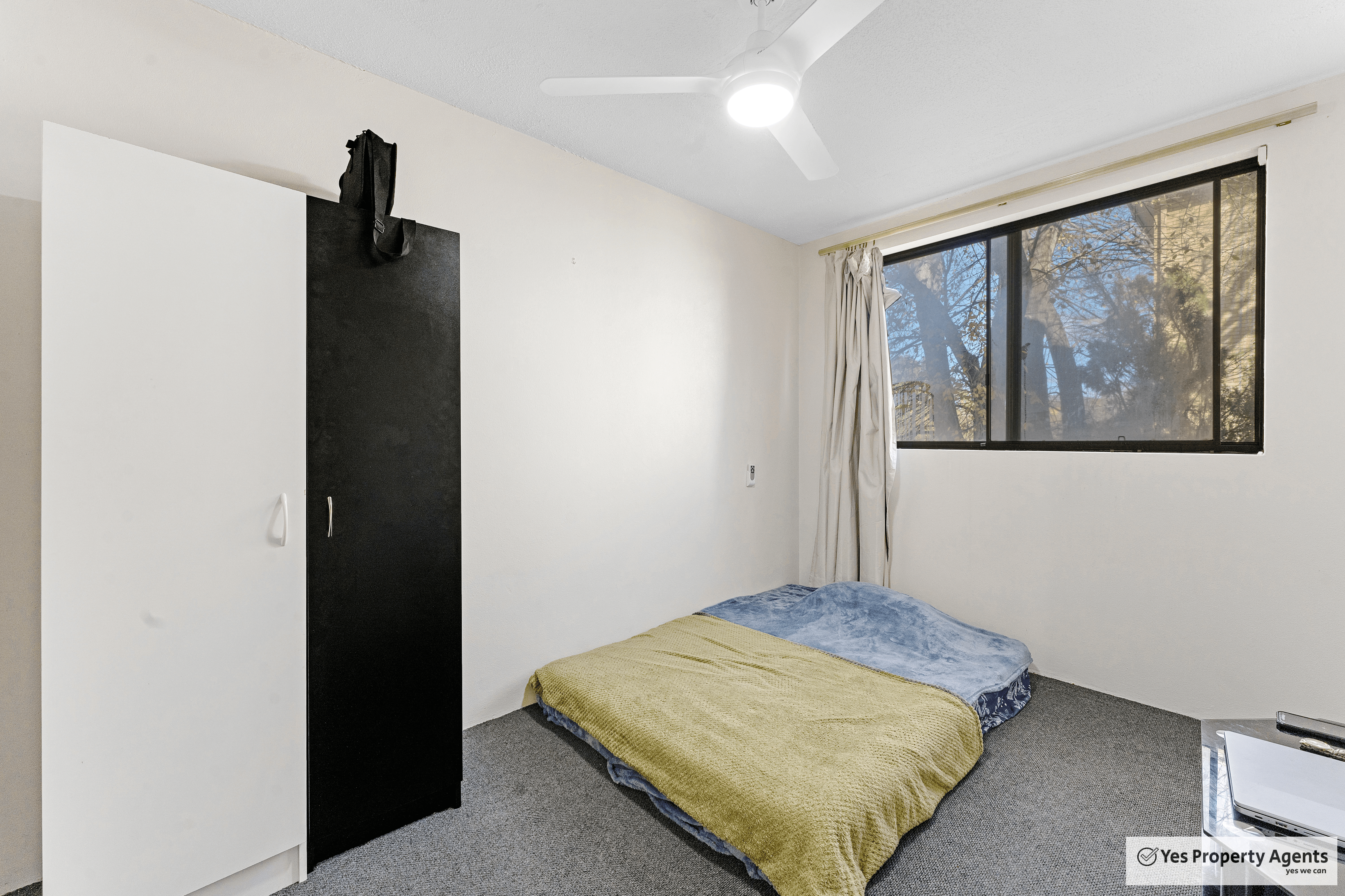 14/3 Mowatt St, Queanbeyan East, NSW 2620