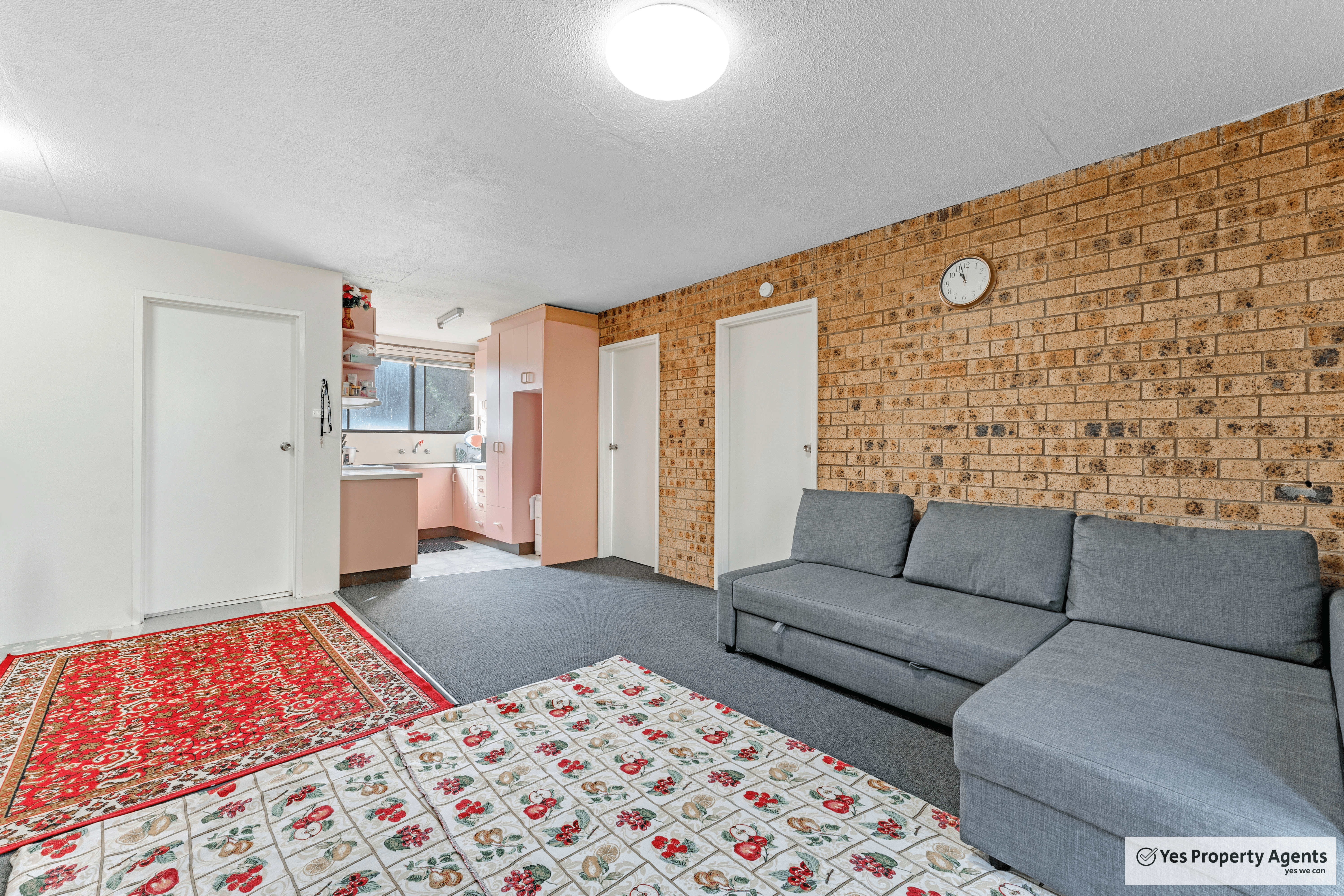 14/3 Mowatt St, Queanbeyan East, NSW 2620