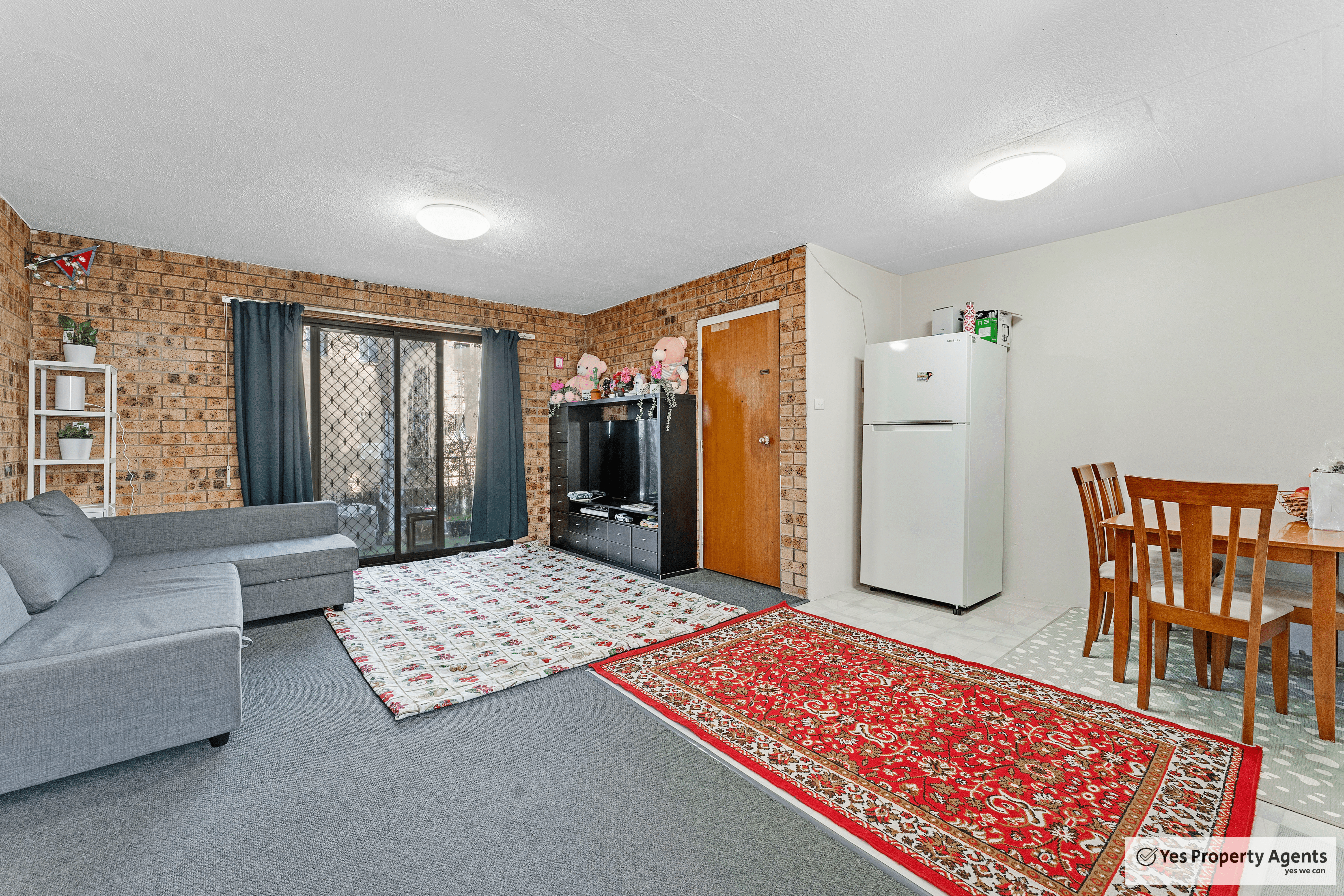 14/3 Mowatt St, Queanbeyan East, NSW 2620