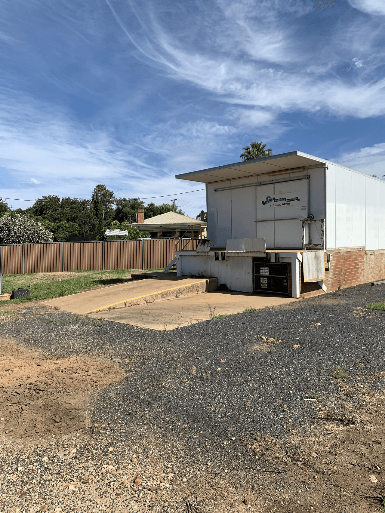 1 Rouse Street, GULGONG, NSW 2852