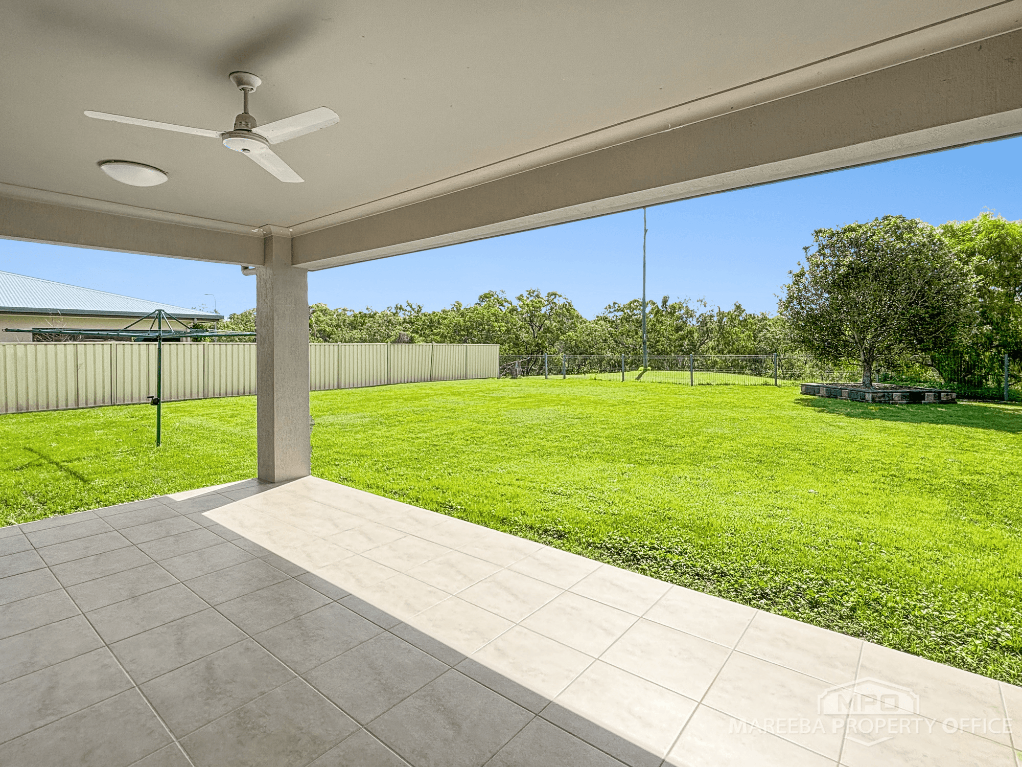 3 Frigate Close, MAREEBA, QLD 4880