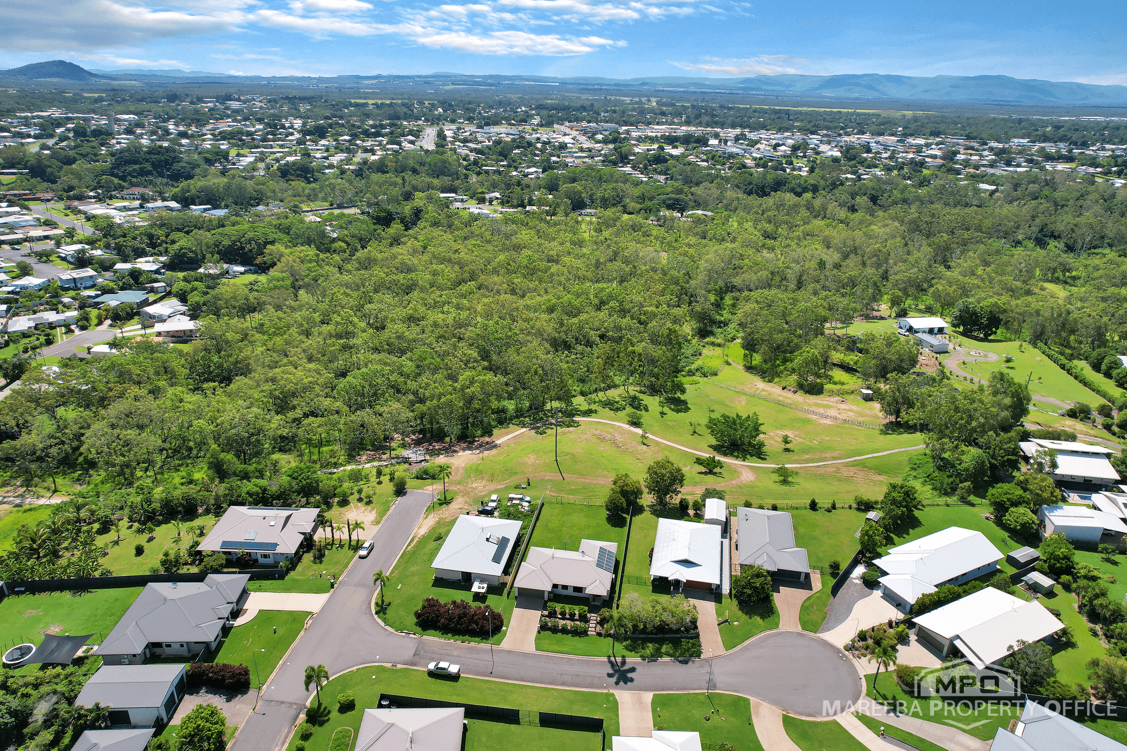 3 Frigate Close, MAREEBA, QLD 4880