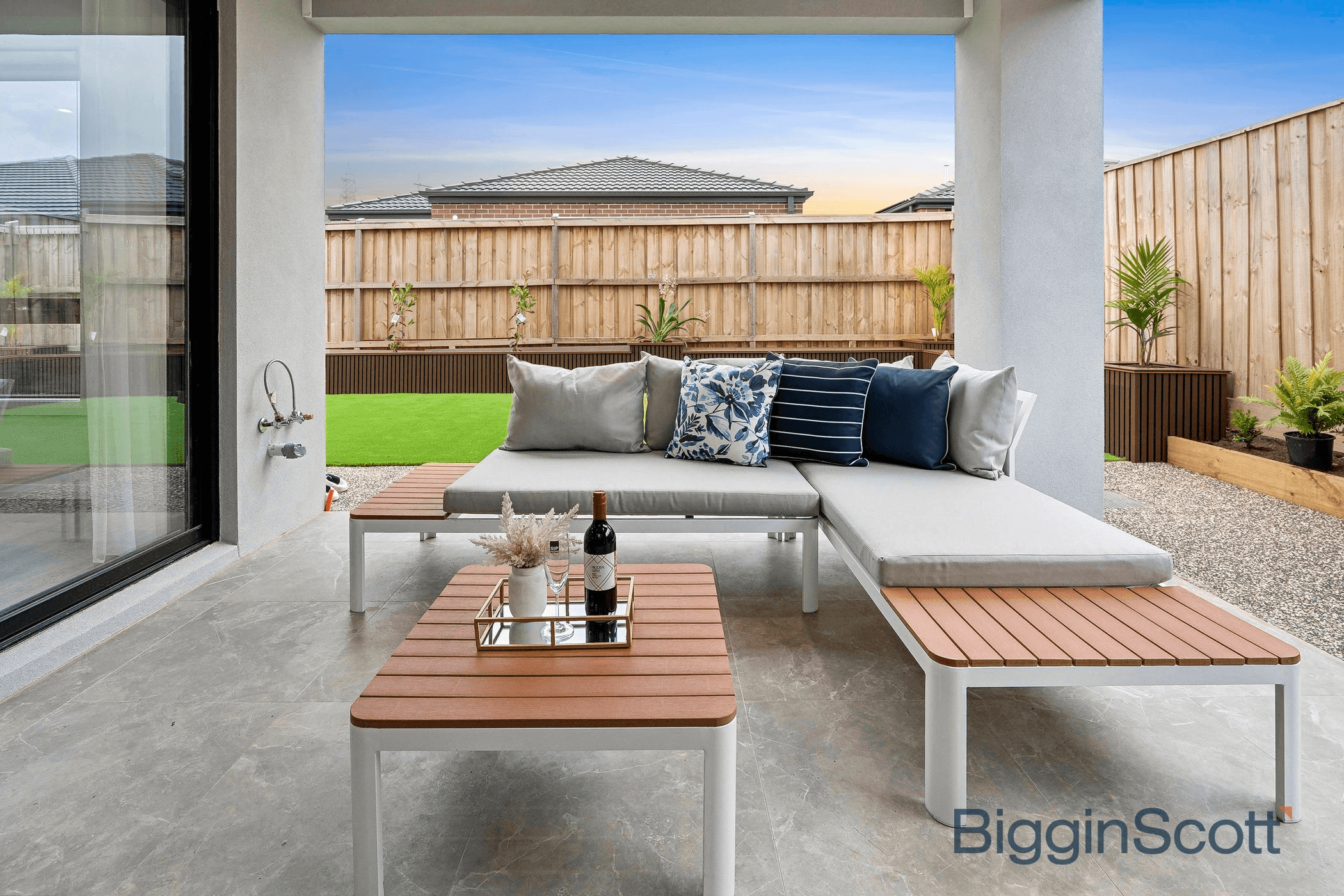 3 Aporta Avenue, TARNEIT, VIC 3029