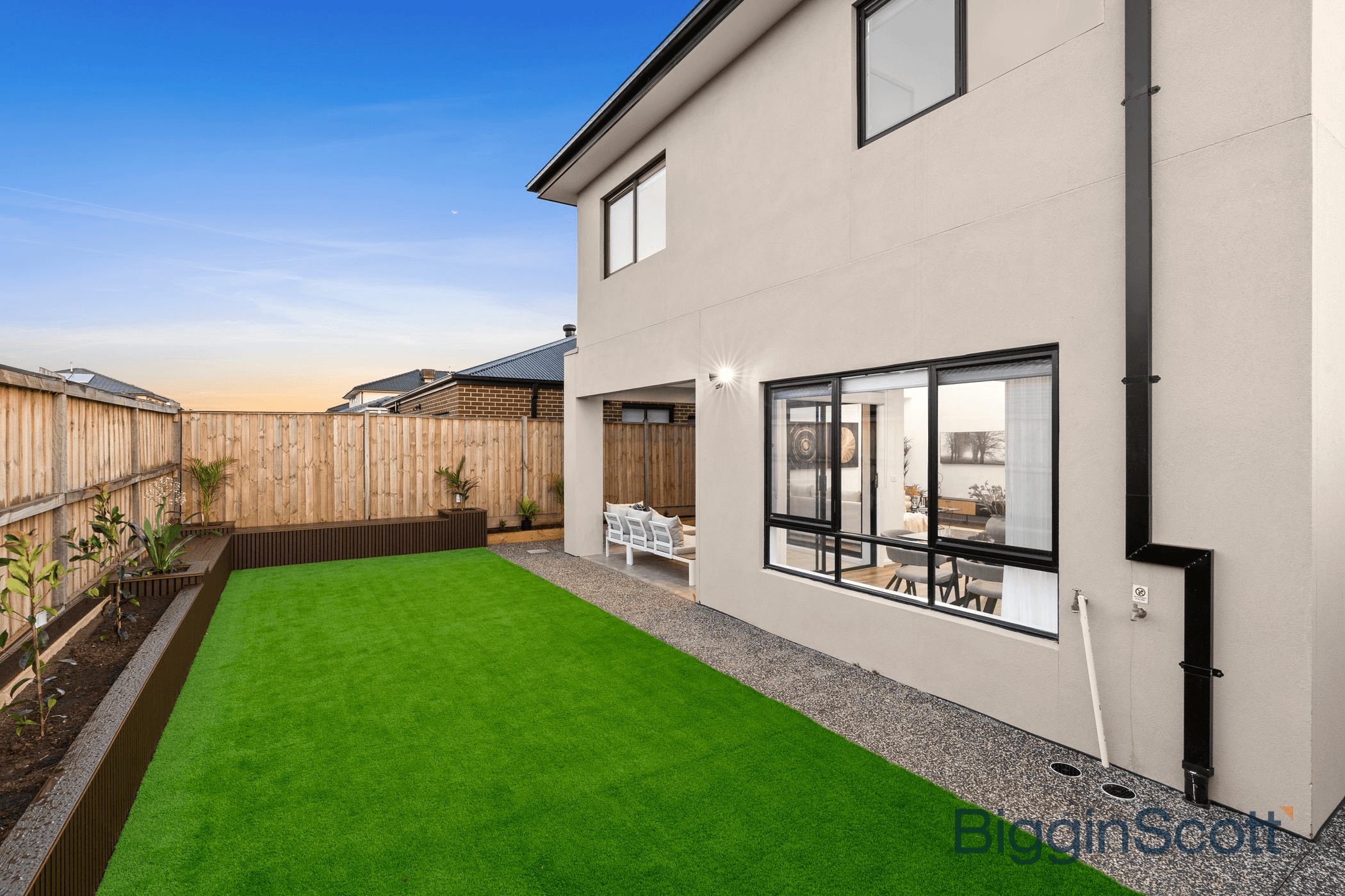 3 Aporta Avenue, TARNEIT, VIC 3029