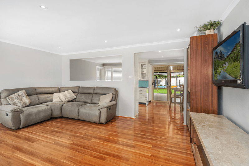 343 Remembrance Drive, Camden Park, NSW 2570