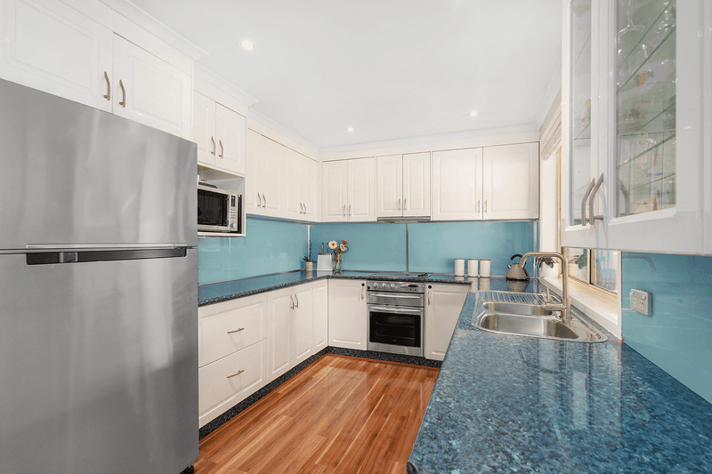 343 Remembrance Drive, Camden Park, NSW 2570