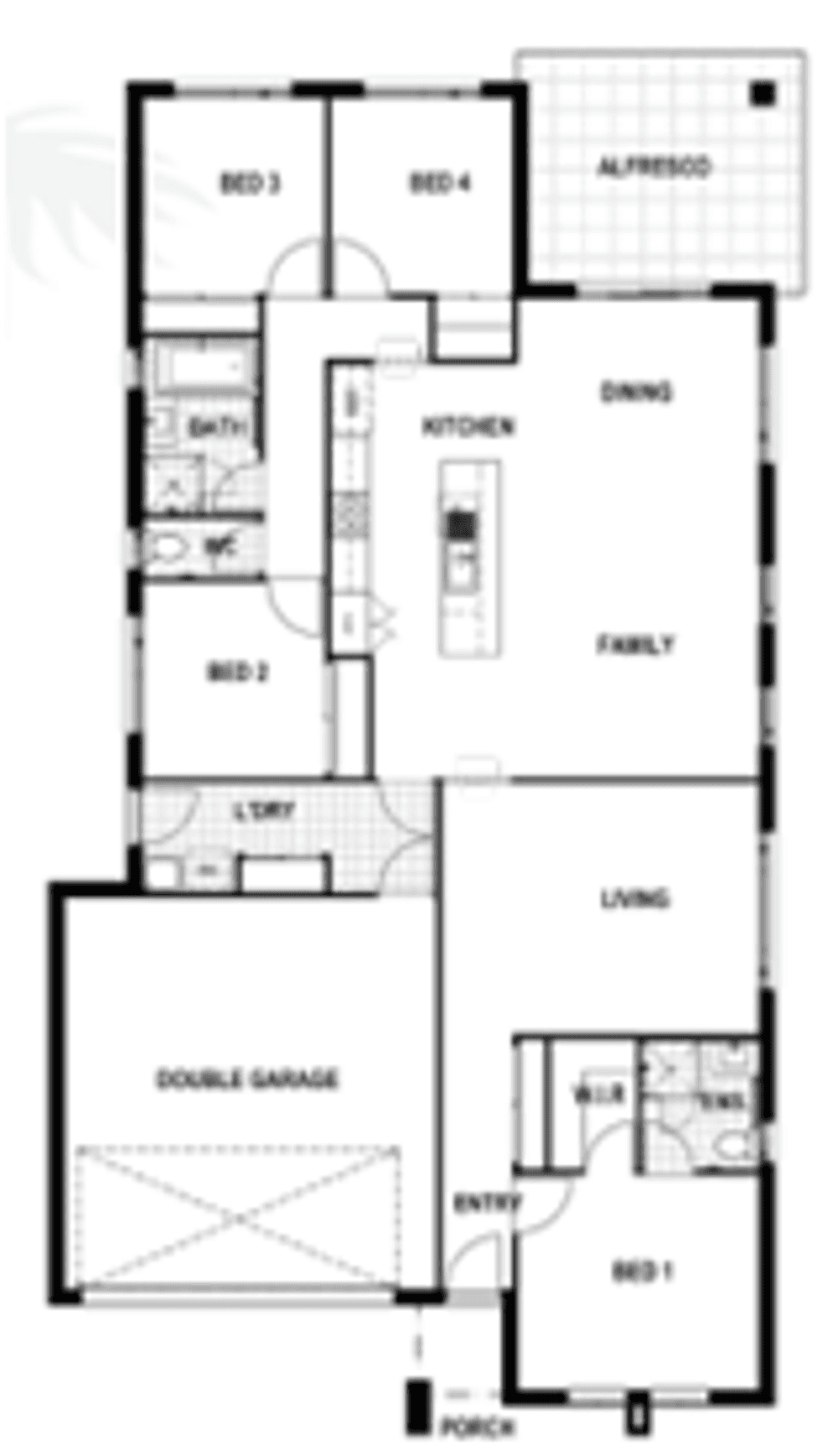 Lot 215 Kooralbyn Road, BUCHANAN, NSW 2323