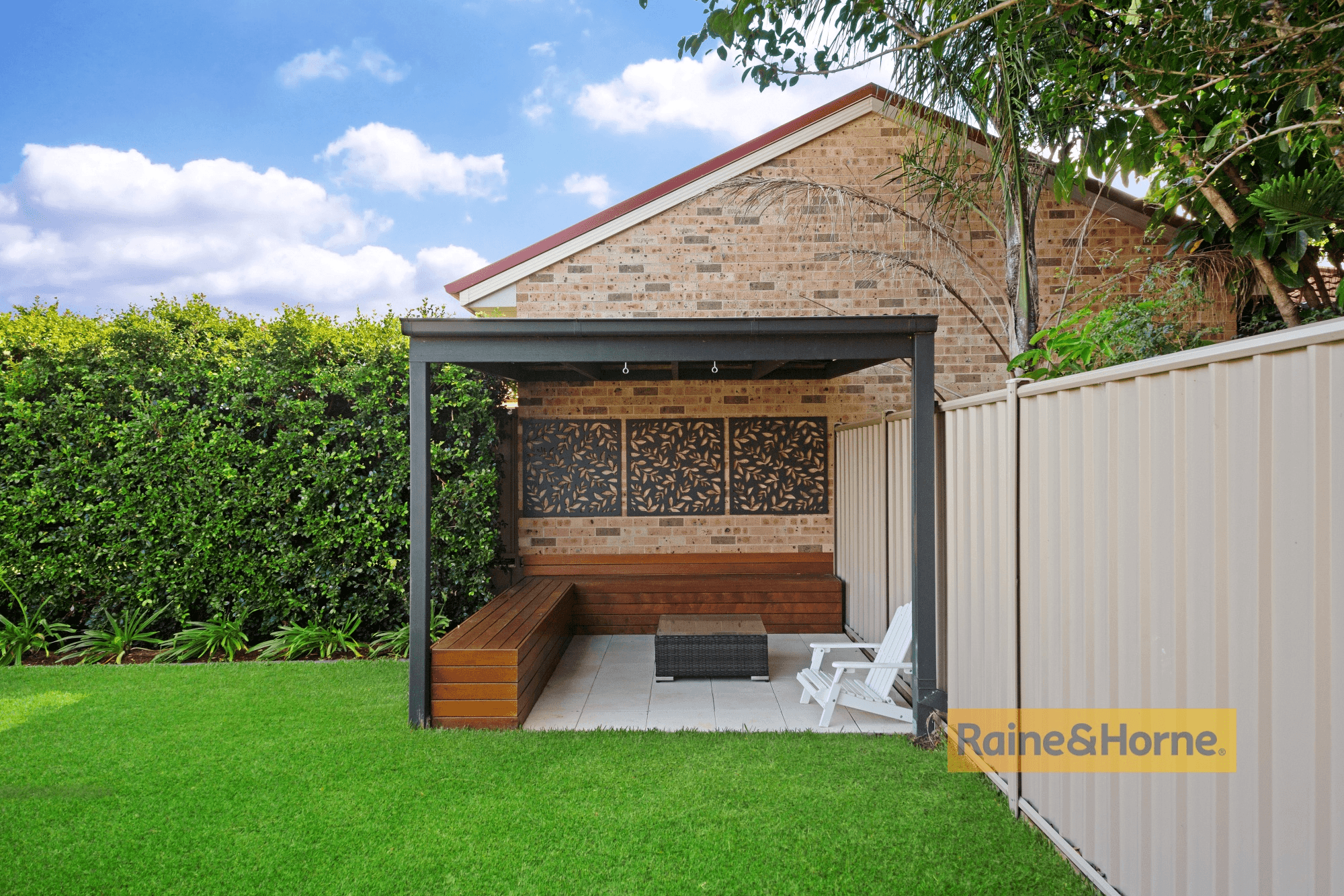 107 Karingi Street, UMINA BEACH, NSW 2257