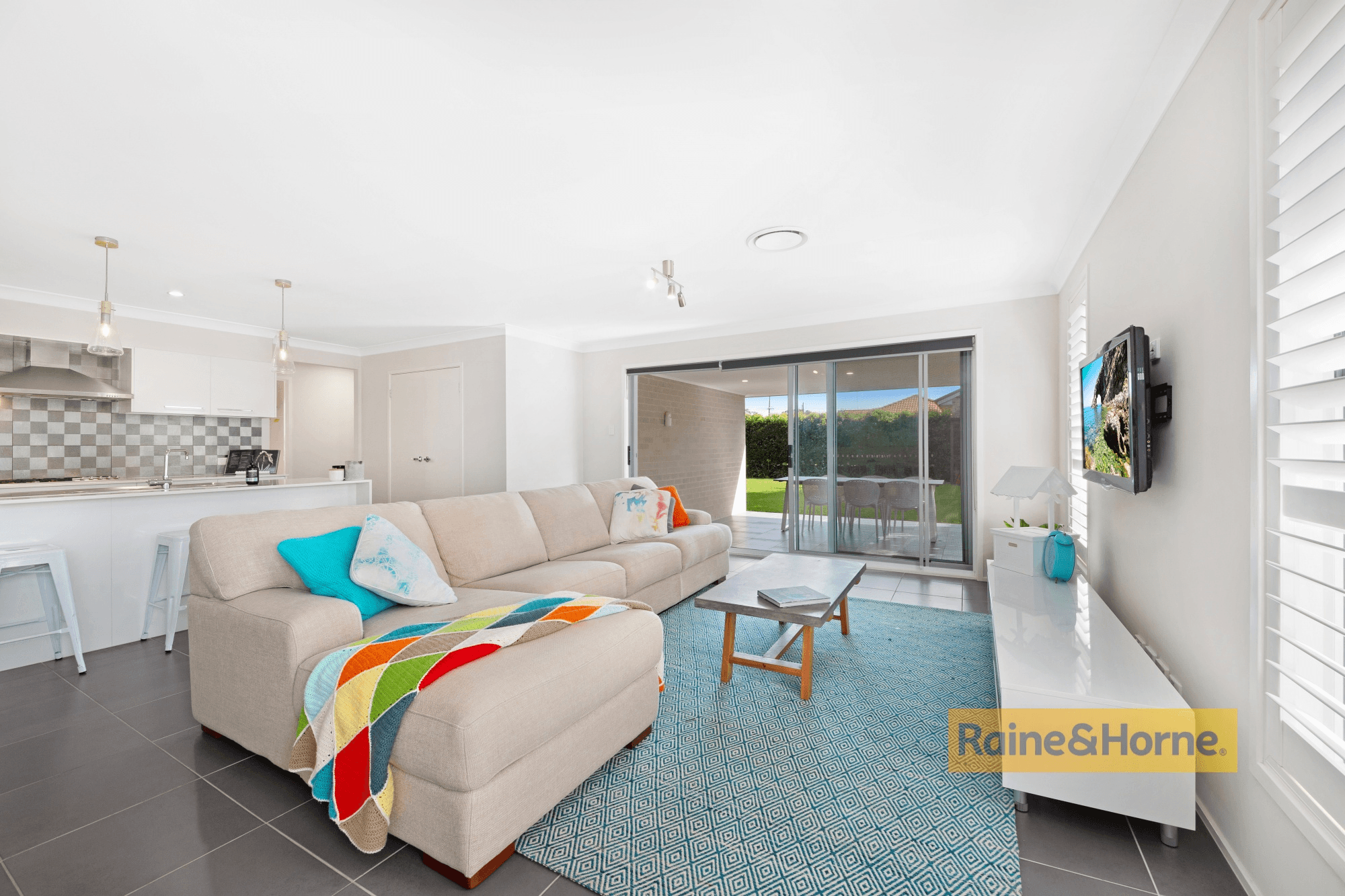 107 Karingi Street, UMINA BEACH, NSW 2257