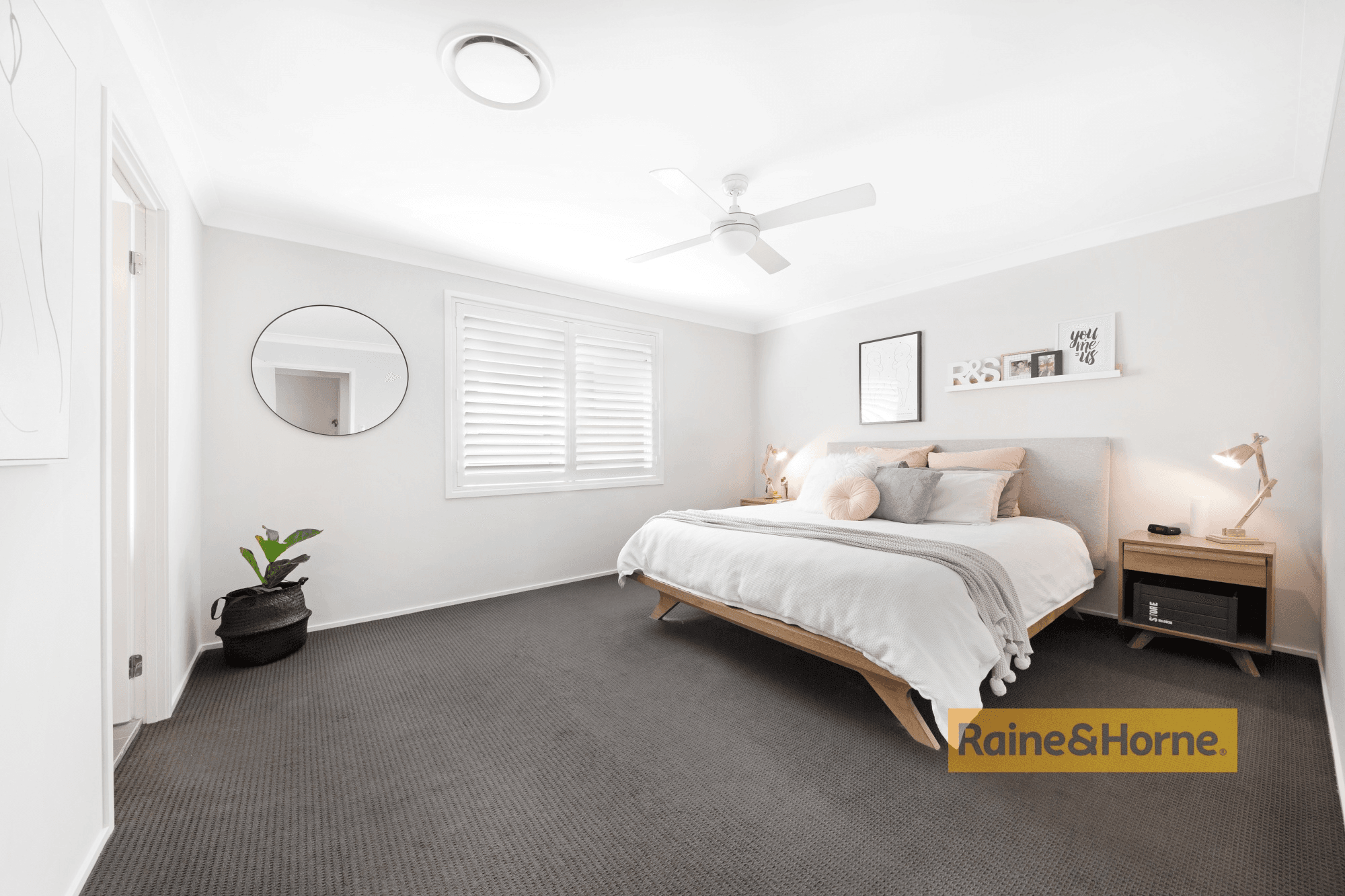107 Karingi Street, UMINA BEACH, NSW 2257