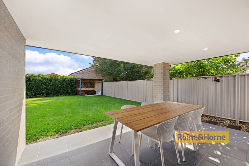 107 Karingi Street, UMINA BEACH, NSW 2257