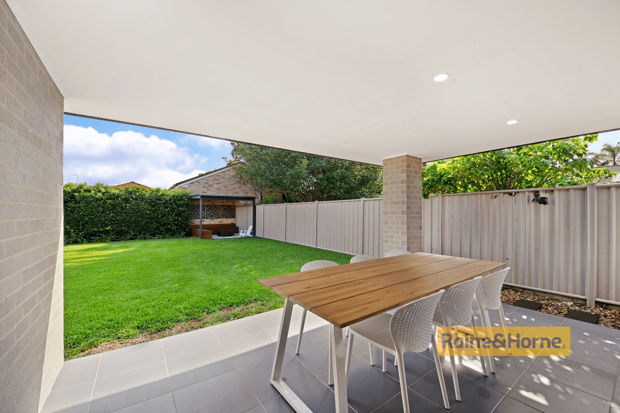 107 Karingi Street, UMINA BEACH, NSW 2257