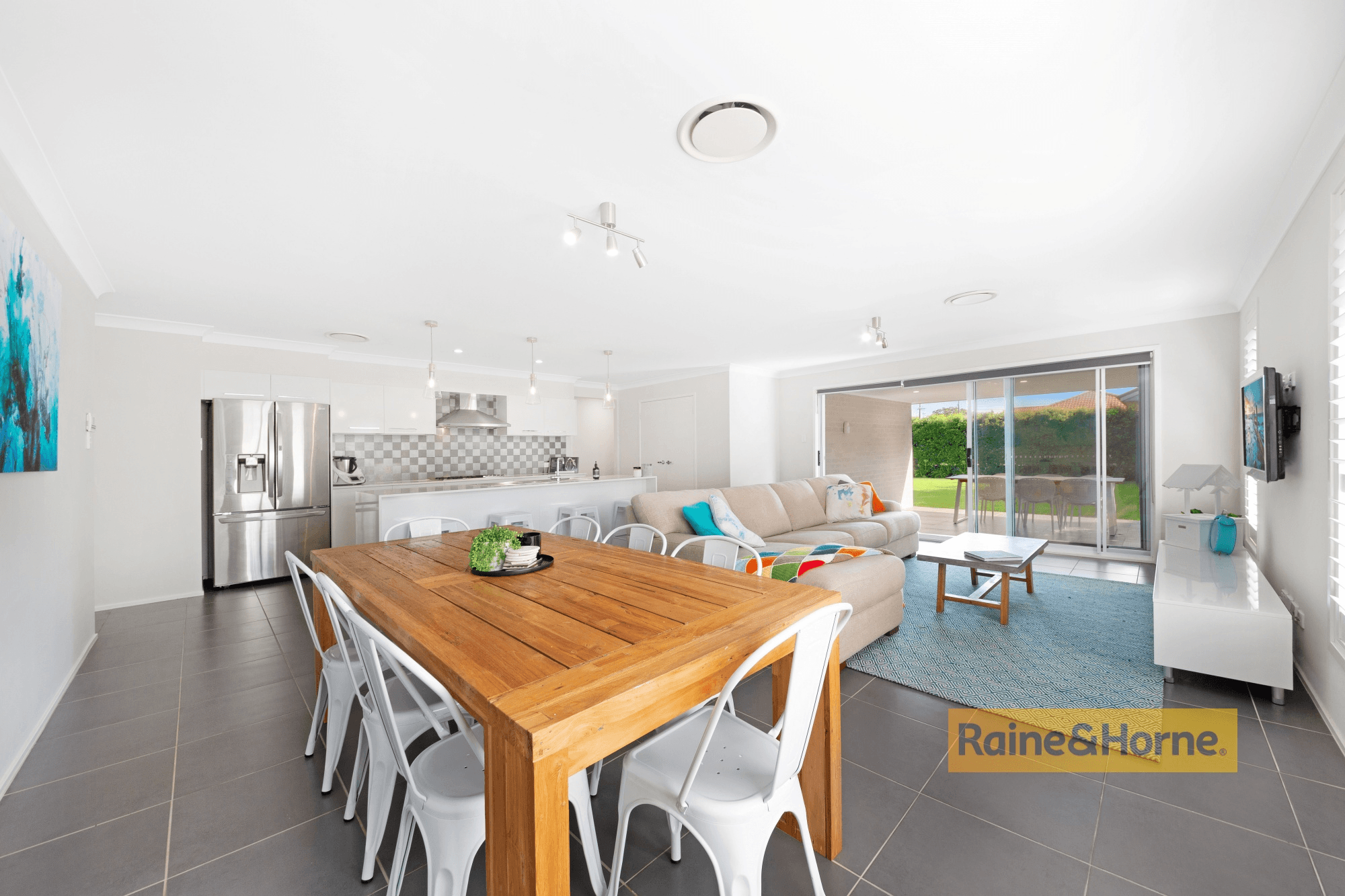 107 Karingi Street, UMINA BEACH, NSW 2257