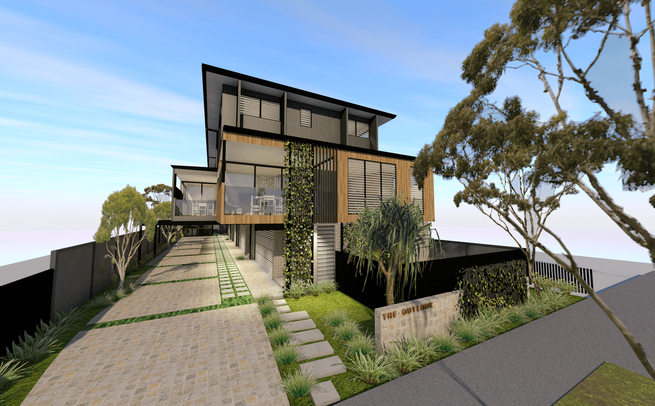 5 Autumndale Avenue, RESERVOIR, VIC 3073
