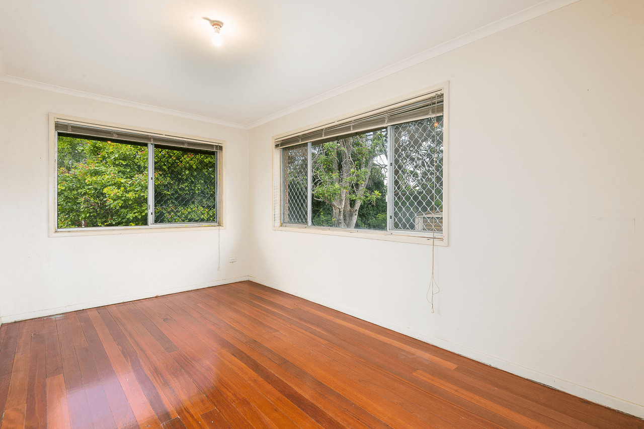 5 Scenic Avenue, BROWNS PLAINS, QLD 4118