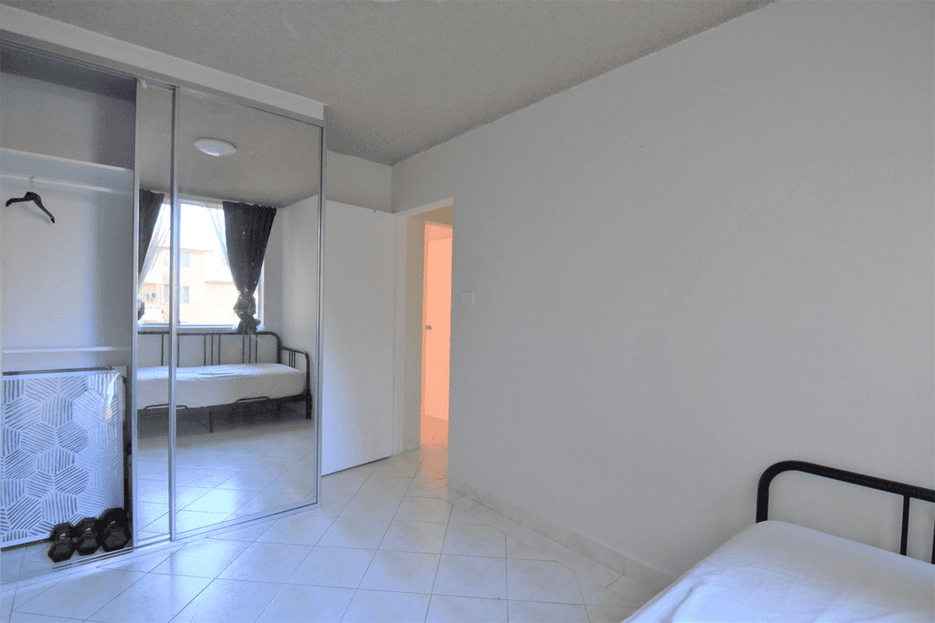 27/120-124 Cabramatta Road East, CABRAMATTA, NSW 2166