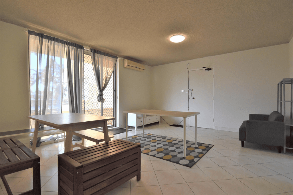 27/120-124 Cabramatta Road East, CABRAMATTA, NSW 2166