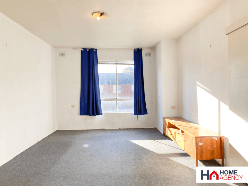 8/35A Garden Street, BELMORE, NSW 2192