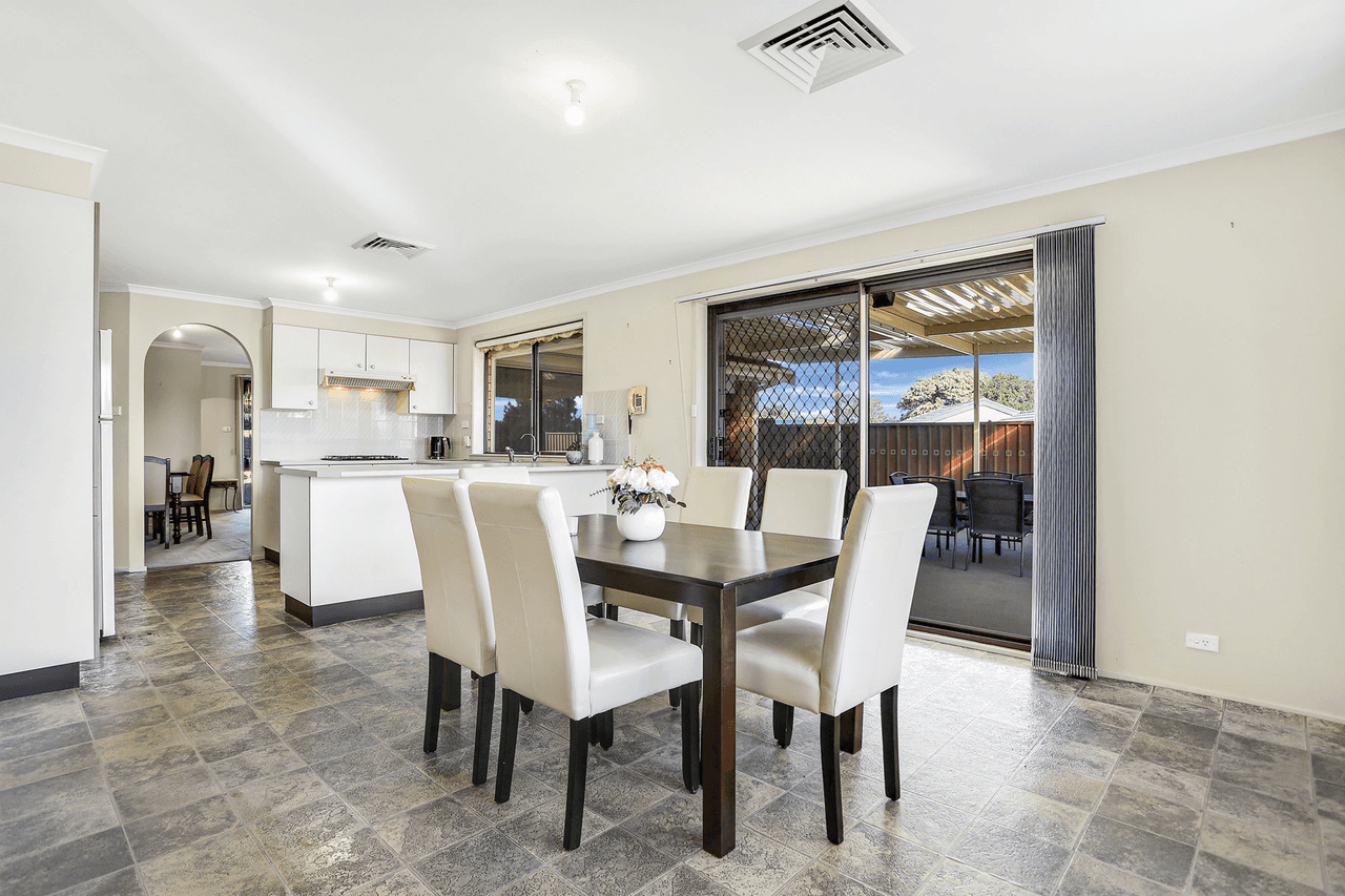 3 Lucan Place, Minchinbury, NSW 2770