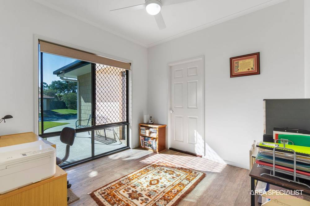 1 Henry Court, Jacobs Well, QLD 4208