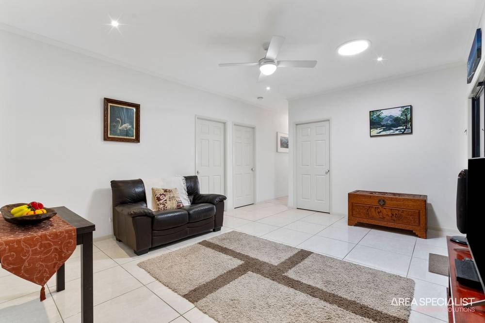 1 Henry Court, Jacobs Well, QLD 4208