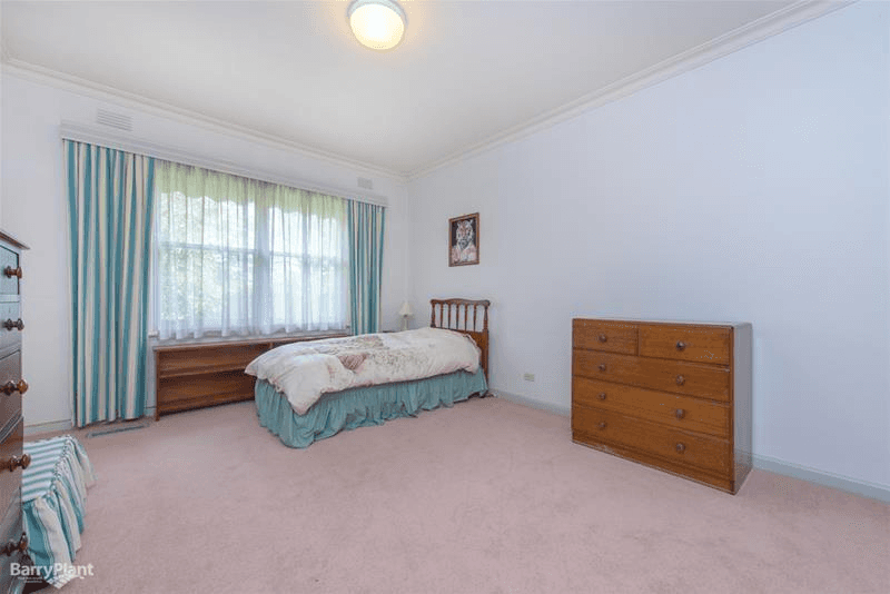 25 Royal Avenue, Springvale, VIC 3171