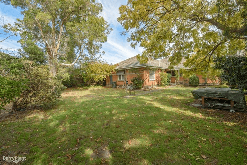 25 Royal Avenue, Springvale, VIC 3171