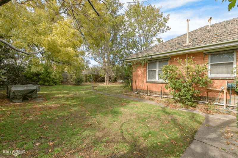 25 Royal Avenue, Springvale, VIC 3171