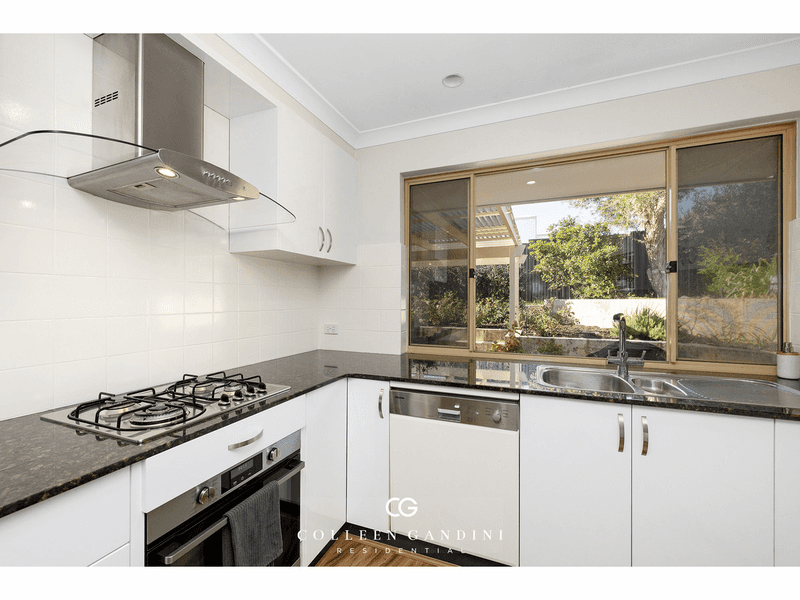 168C Ardross Street, Mount Pleasant, WA 6153