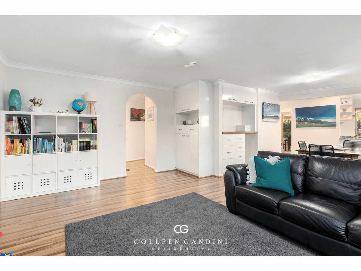 168C Ardross Street, Mount Pleasant, WA 6153