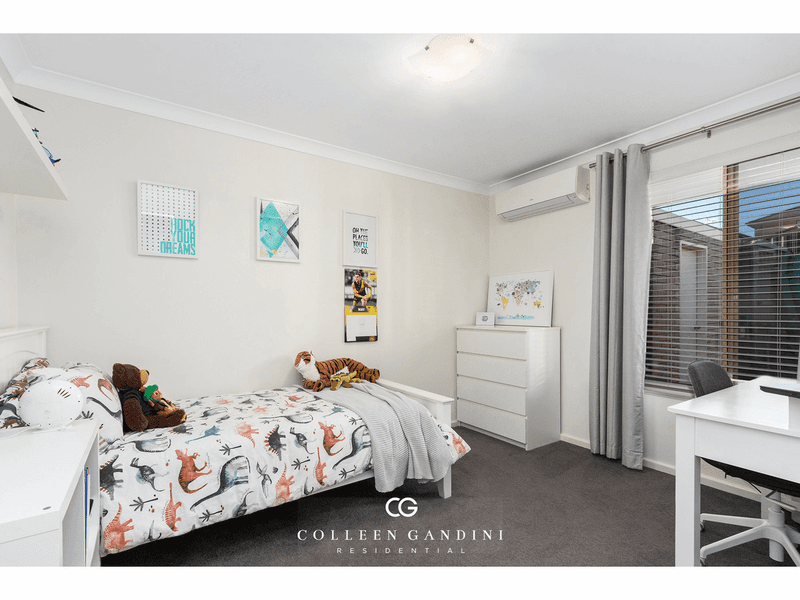 168C Ardross Street, Mount Pleasant, WA 6153