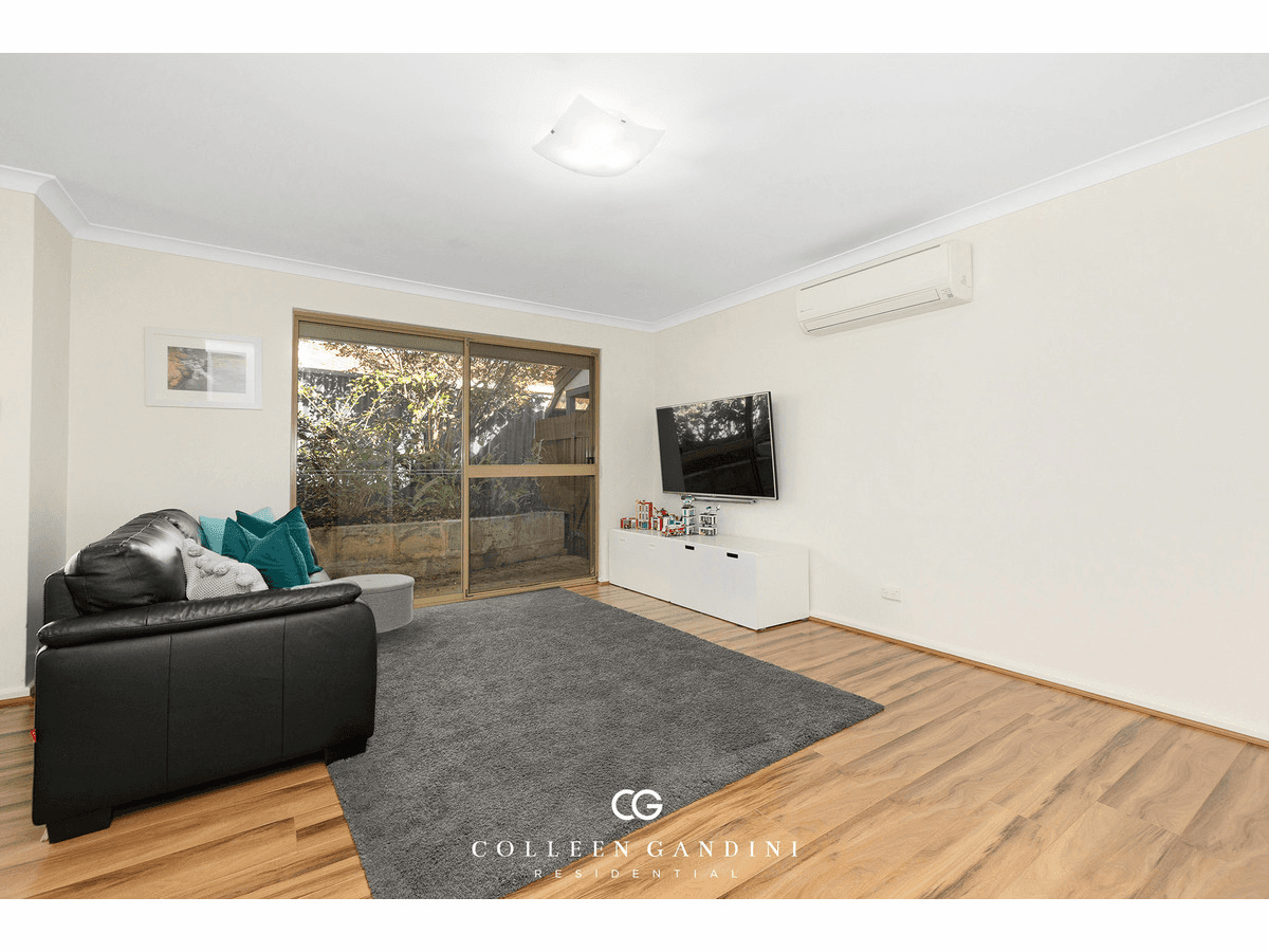 168C Ardross Street, Mount Pleasant, WA 6153