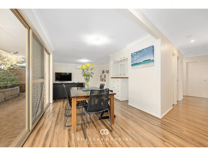 168C Ardross Street, Mount Pleasant, WA 6153