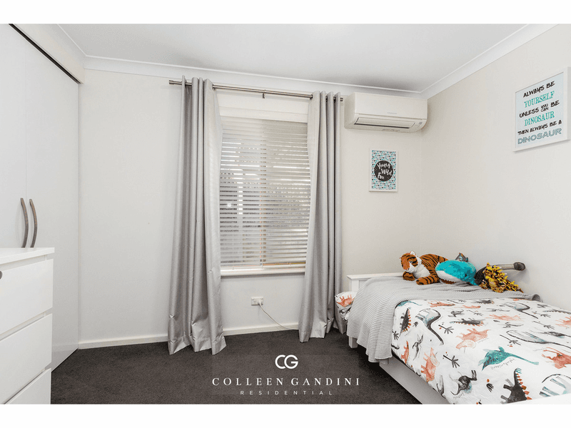 168C Ardross Street, Mount Pleasant, WA 6153