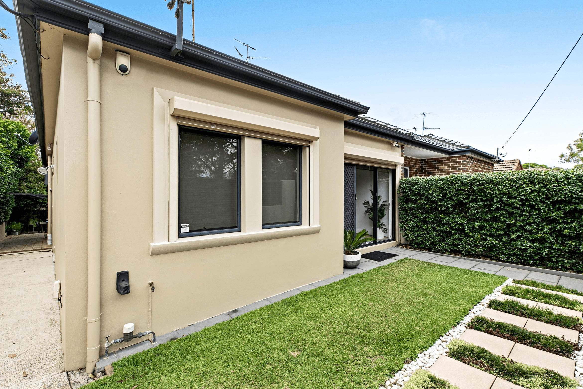 718 Anzac Parade, KINGSFORD, NSW 2032