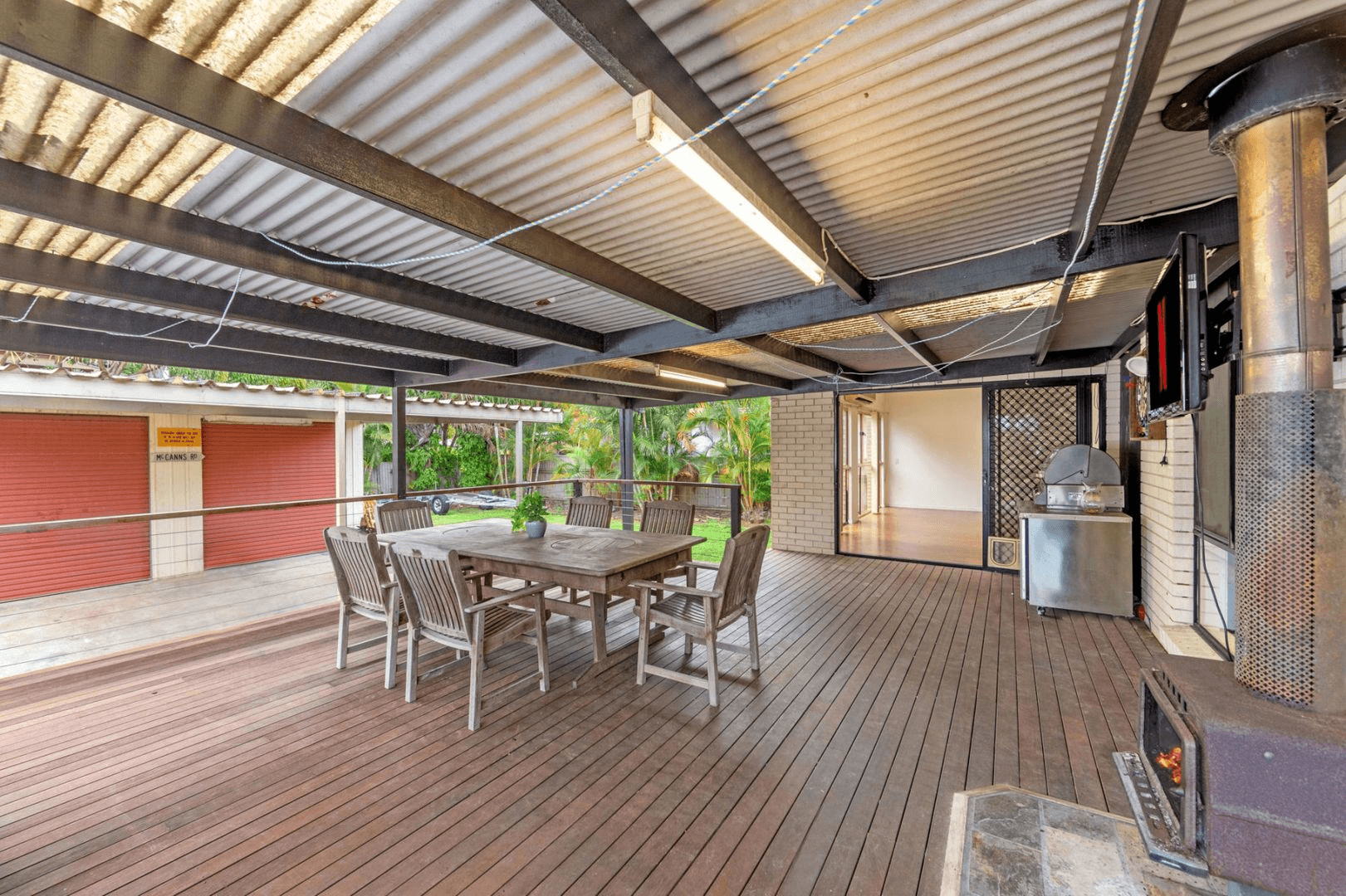 52 Coombe Avenue, HOPE ISLAND, QLD 4212